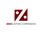 https://www.logocontest.com/public/logoimage/1623824688Zero Listing Commission4.jpg
